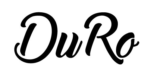 DuRo
